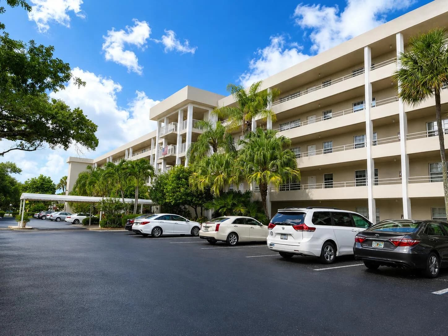 804 Cypress Boulevard # 104, Pompano Beach, FL 33069