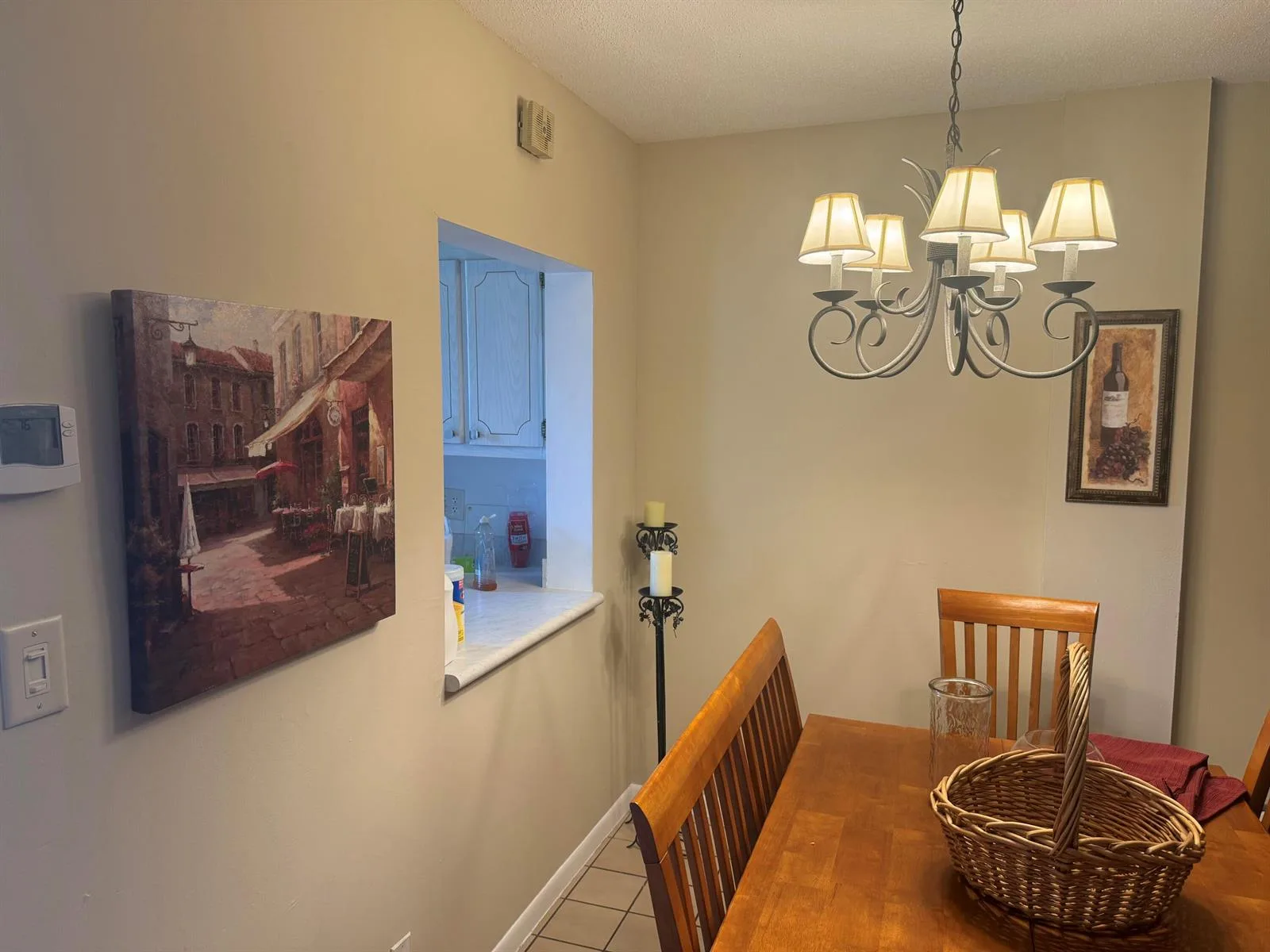 5501 NW 2nd Avenue, Boca Raton FL 33487