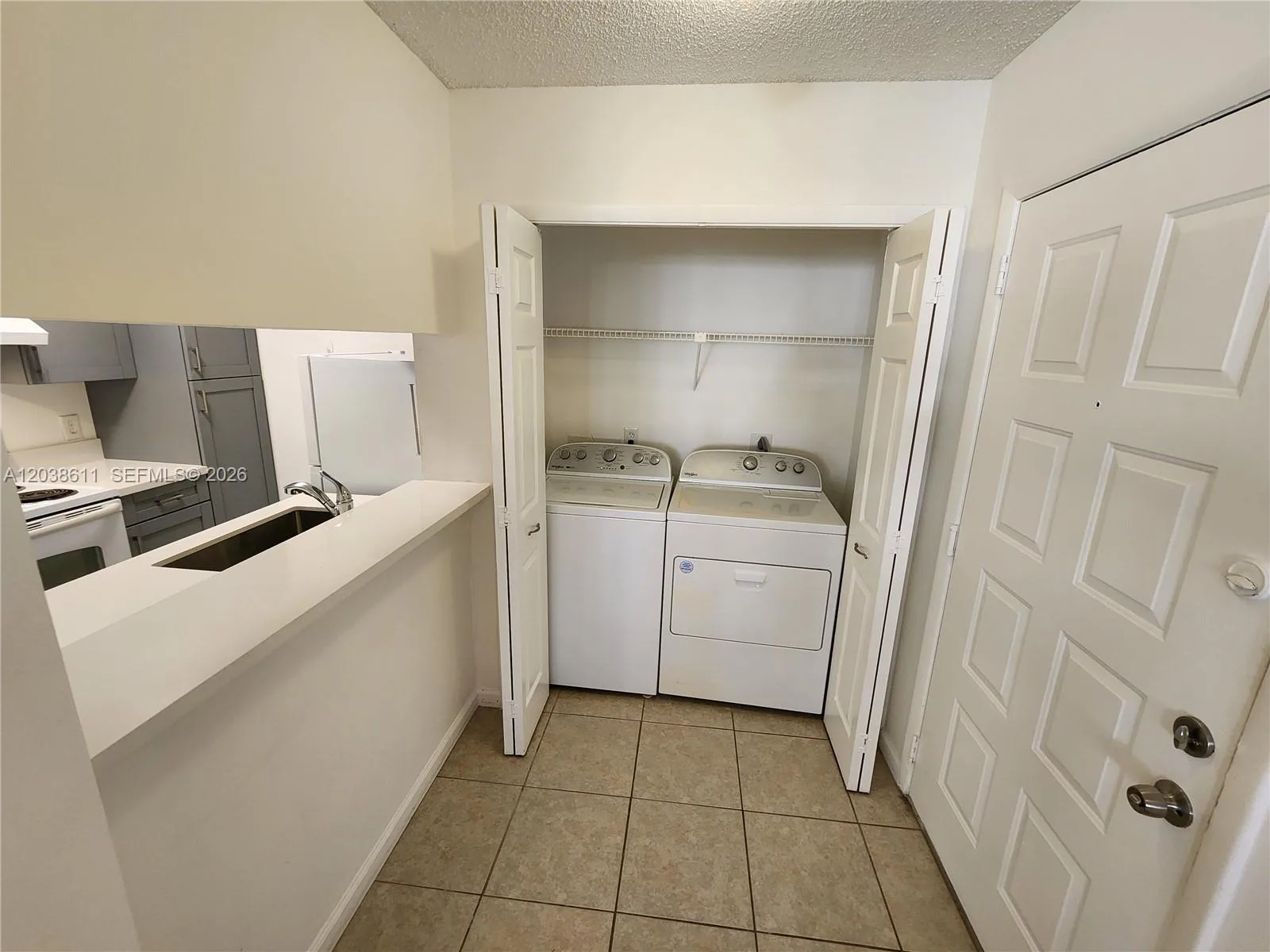 4401 W Mcnab Rd # 16, Pompano Beach, FL 33069