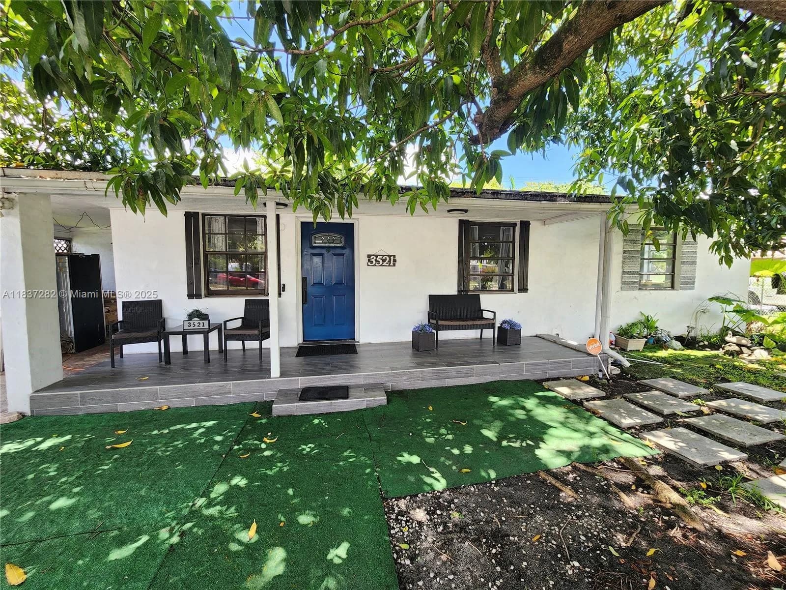 3521 E 8th Ave, Hialeah FL 33013