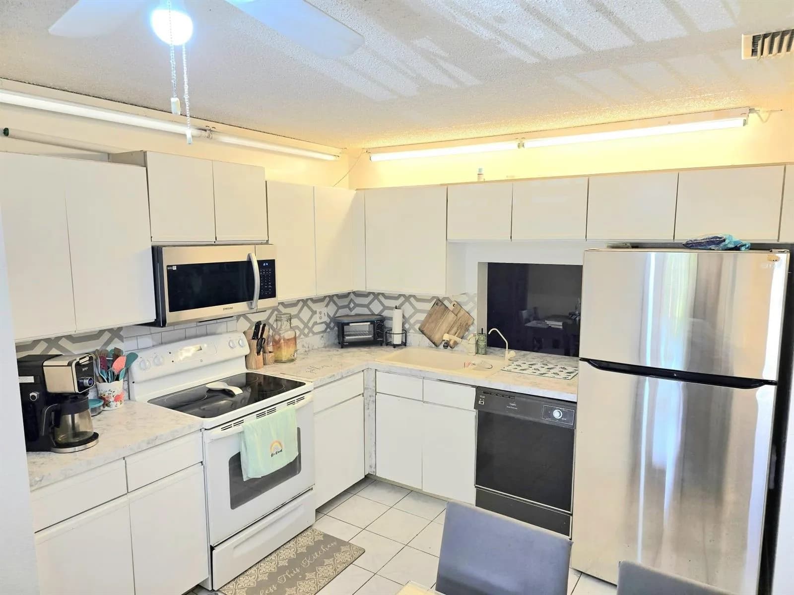 4047 NW 22nd Street # 210b, Coconut Creek FL 33066