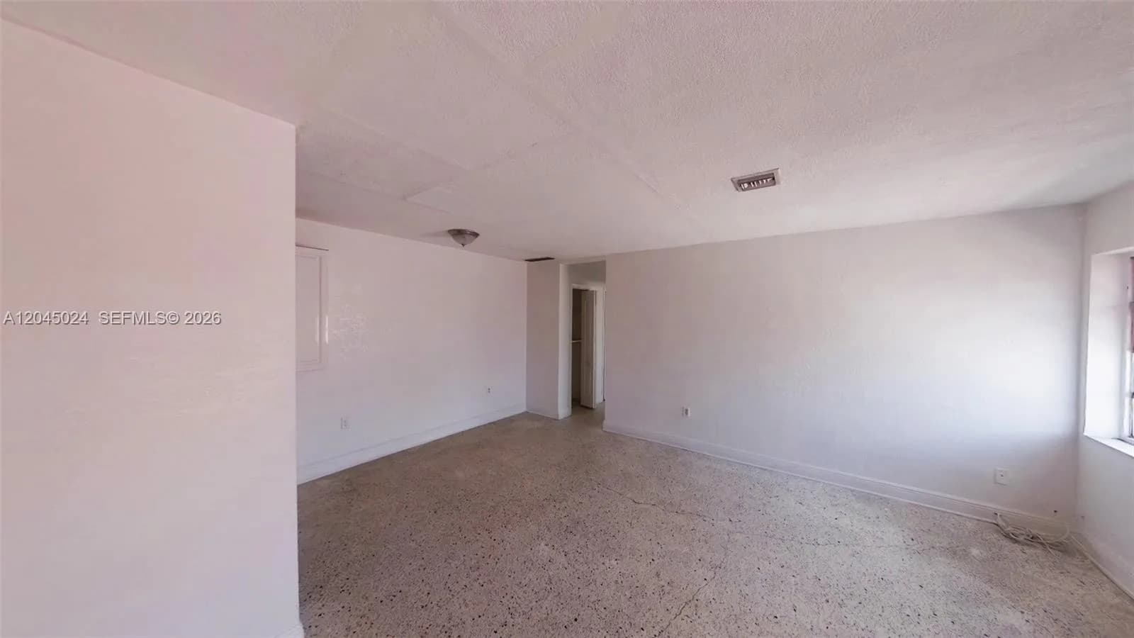 2712 W 10th Ave # 5, Hialeah, FL 33010