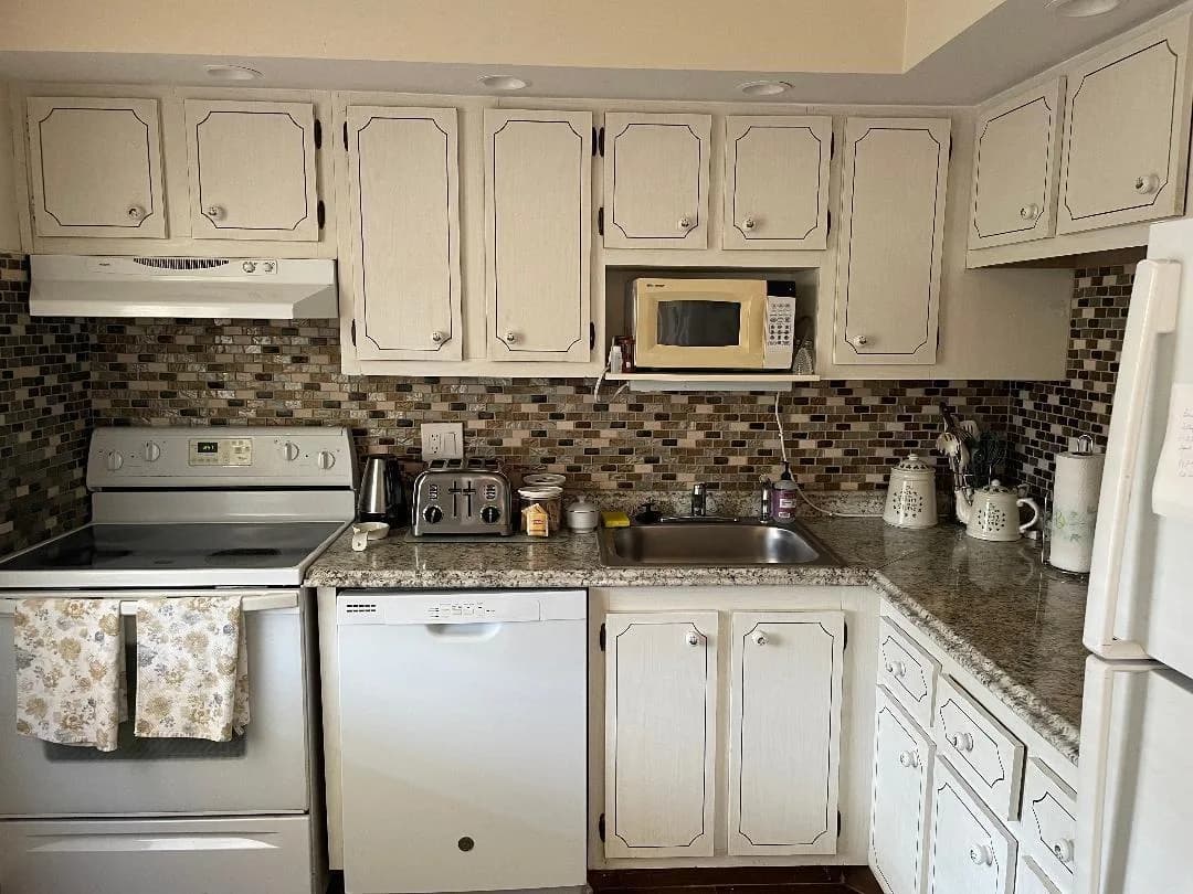 7410 NW 1st Street # 202, Margate FL 33063
