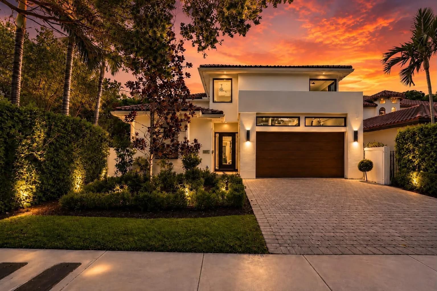 918 SE 8th Street, Fort Lauderdale, FL 33316