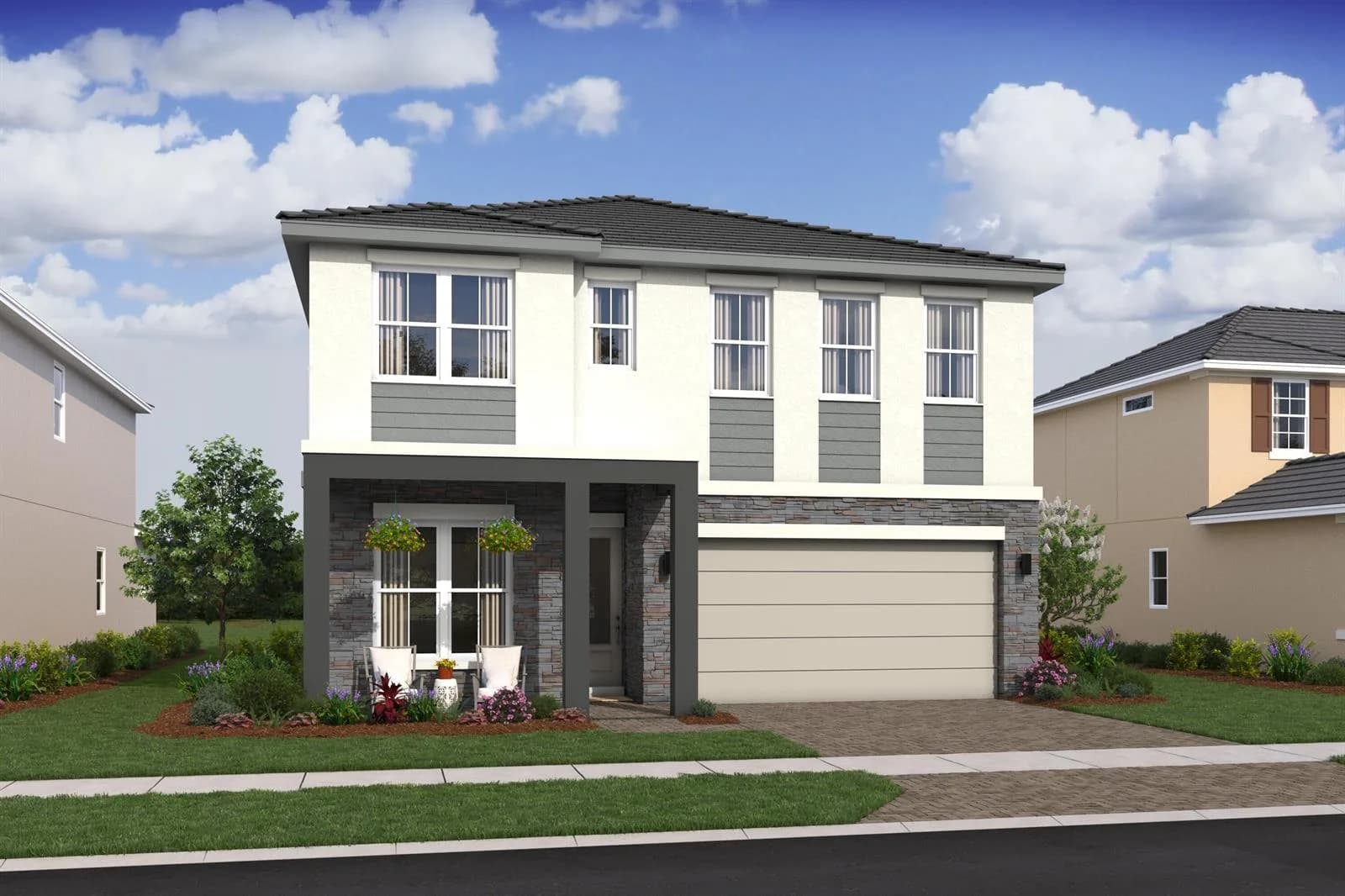 138 Parkside Way # 10, Royal Palm Beach FL 33414