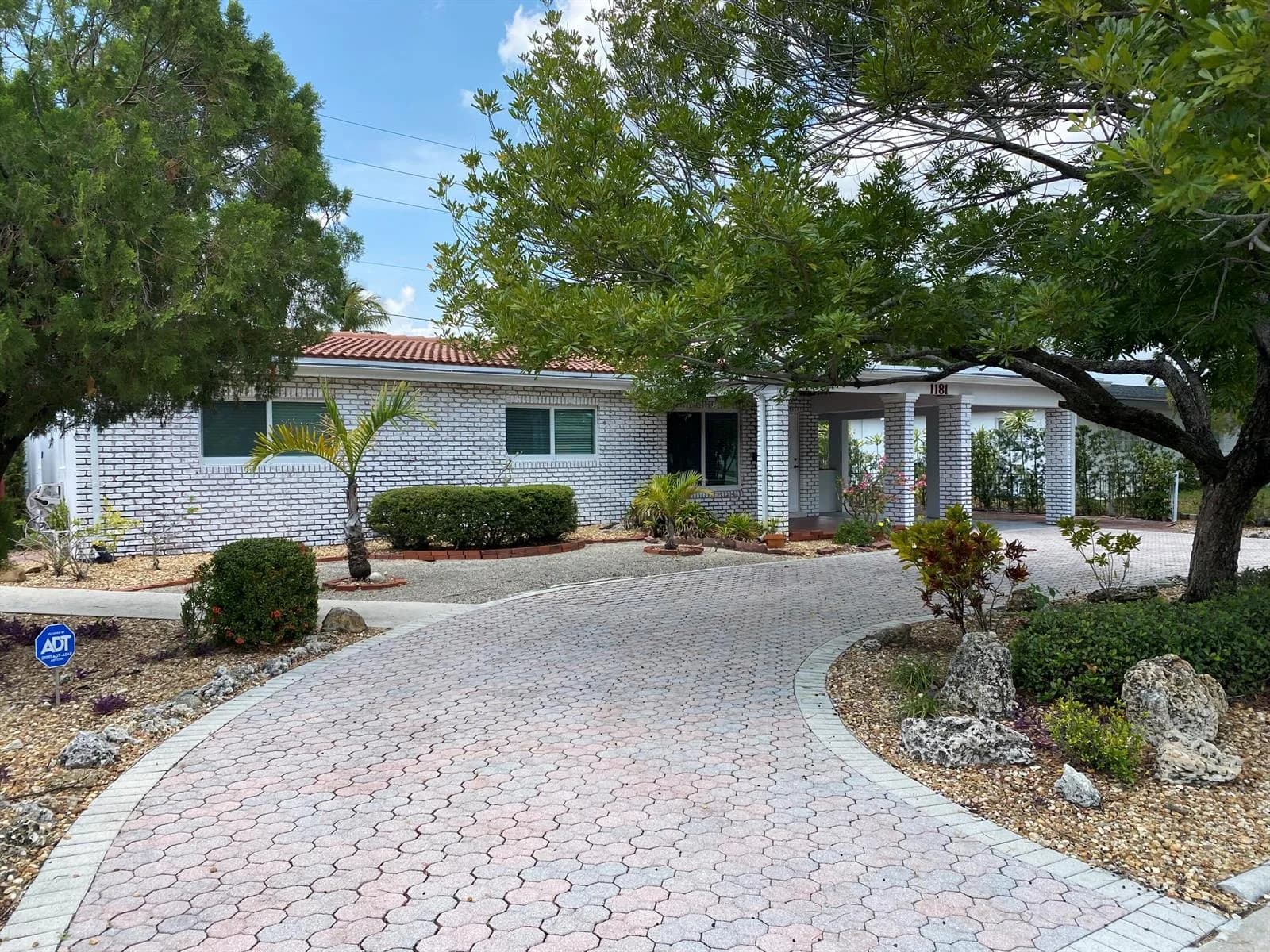 1181 SW 4th Terrace, Pompano Beach FL 33060