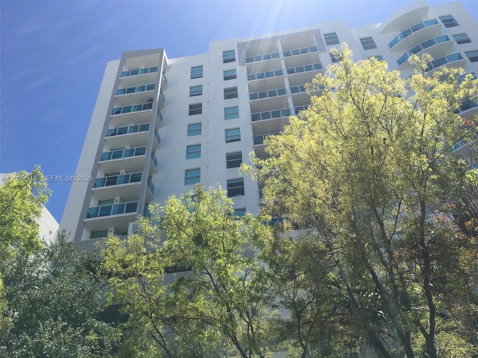 1723 SW 2nd Ave # 509, Miami, FL 33129