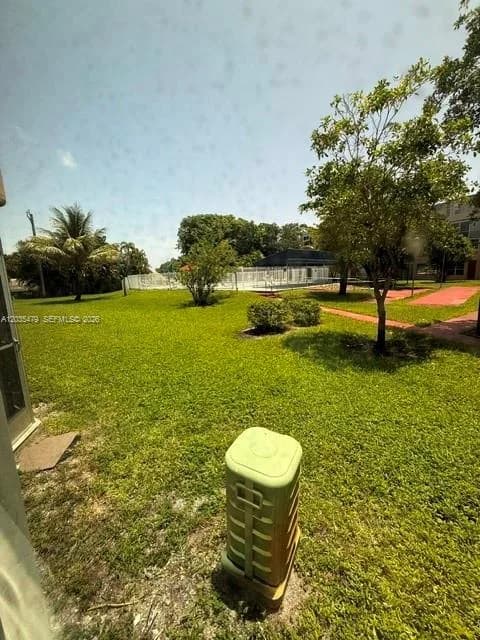1501 NE 191st St # C107, Miami, FL 33179