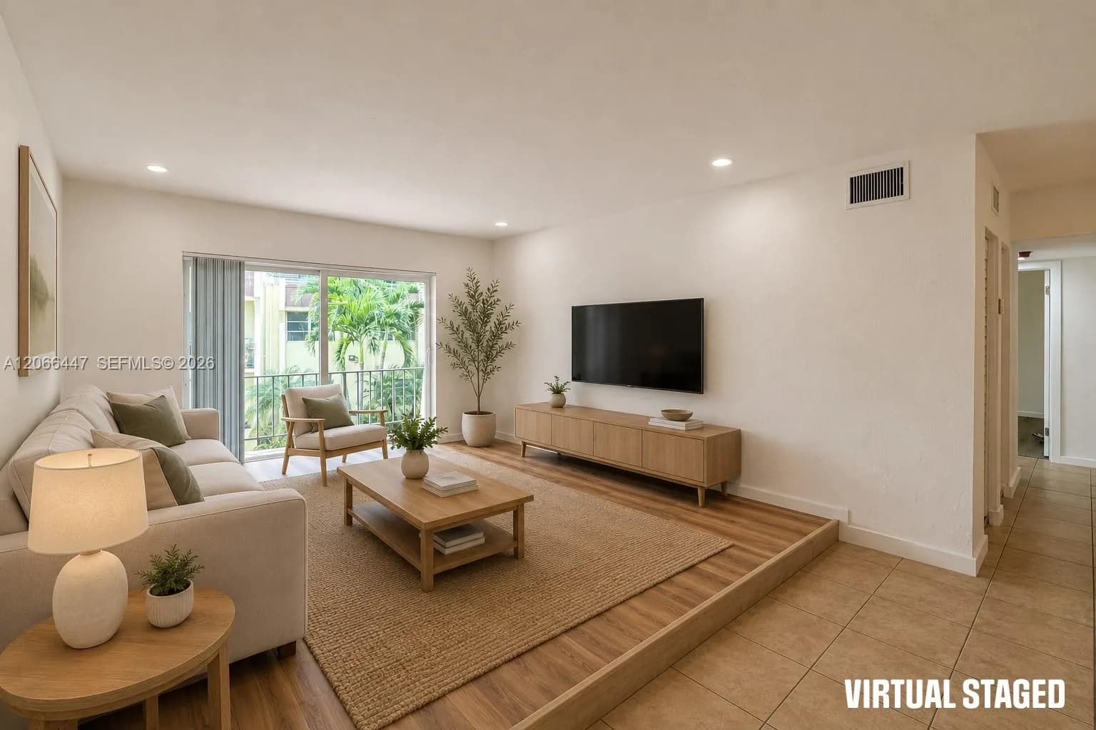13898 SW 90th Ave # 204-EE, Miami, FL 33176