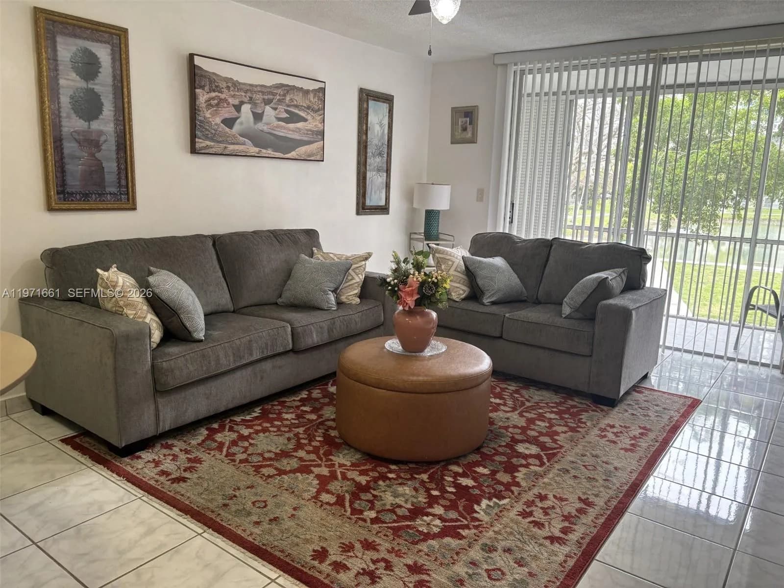 2903 Point East Dr # K207, Aventura, FL 33160