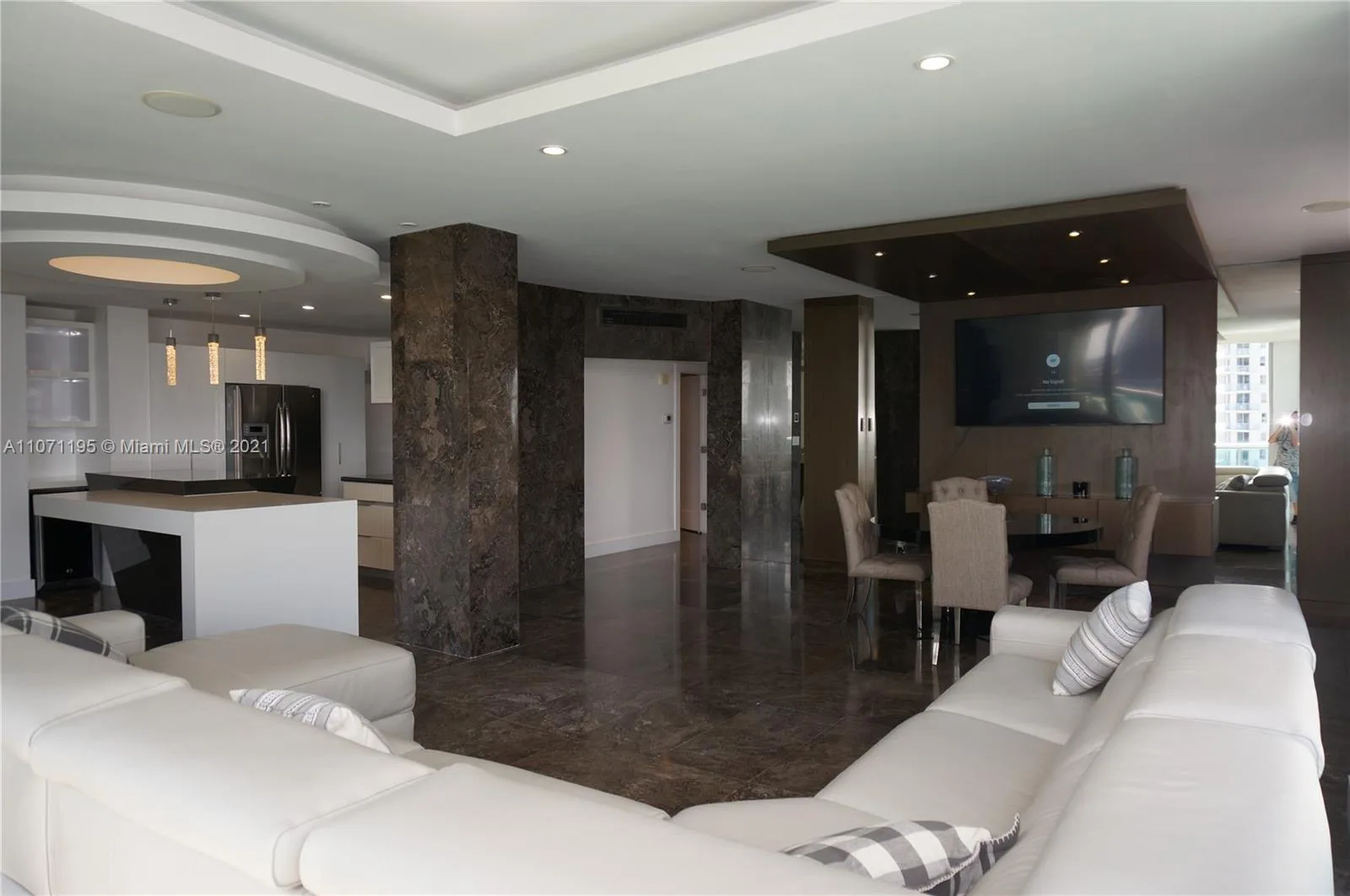 4001 S Ocean Dr # PH1, Hollywood, FL 33019