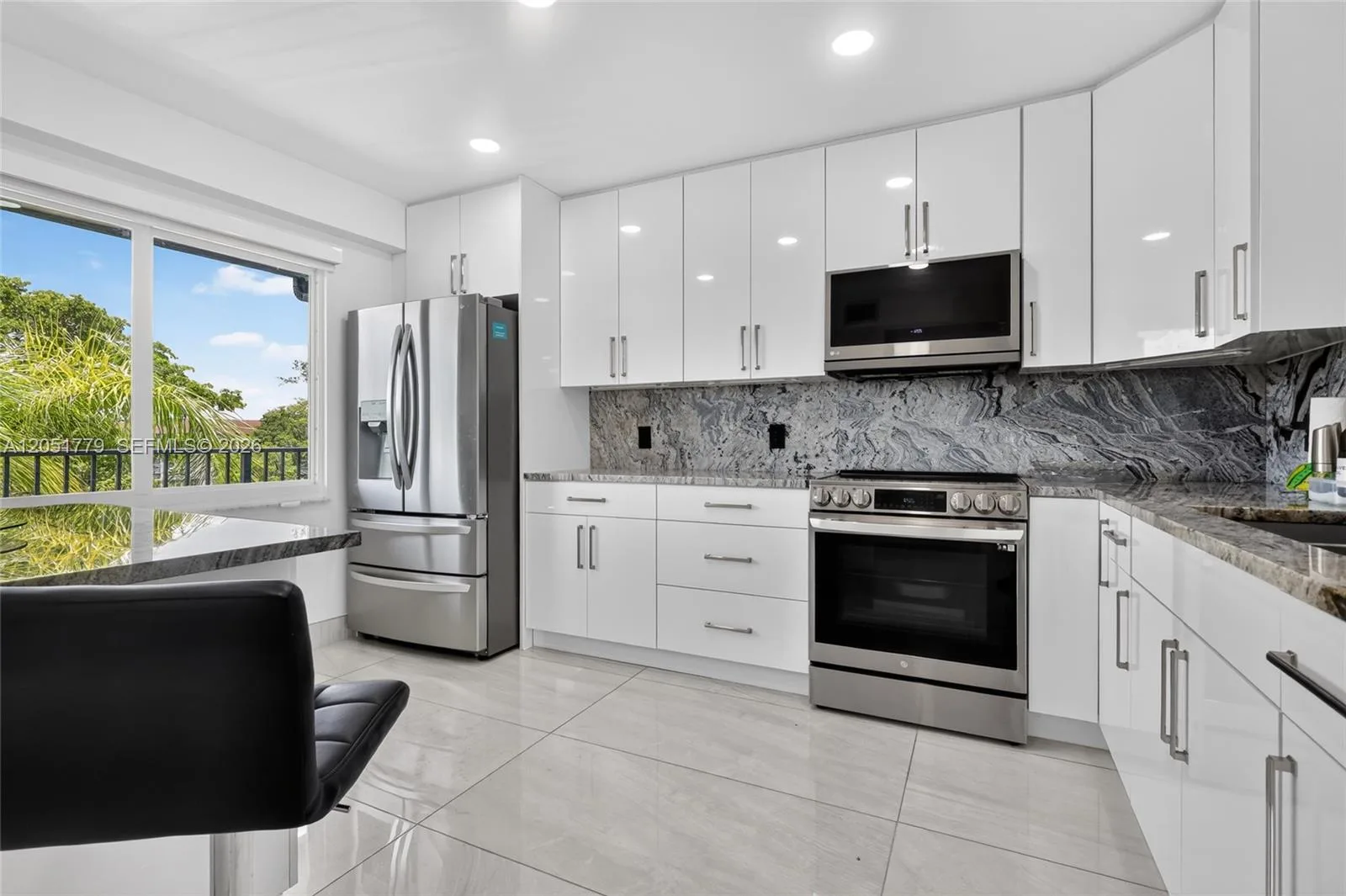 1501 SW 134th Way # 403D, Pembroke Pines, FL 33027