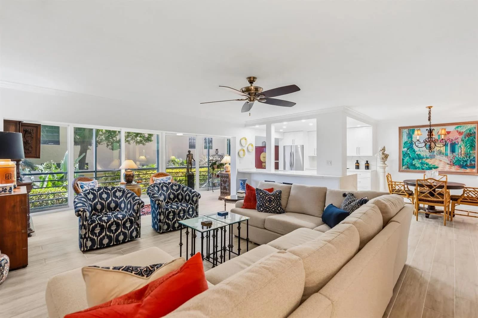 3050 NE 47th Court # 107, Fort Lauderdale, FL 33308