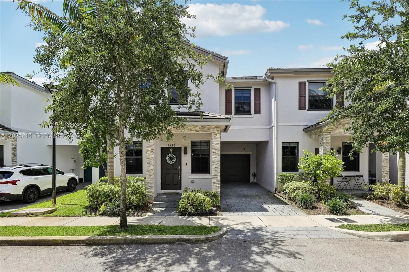 1526 SW 29th St, Fort Lauderdale FL 33315