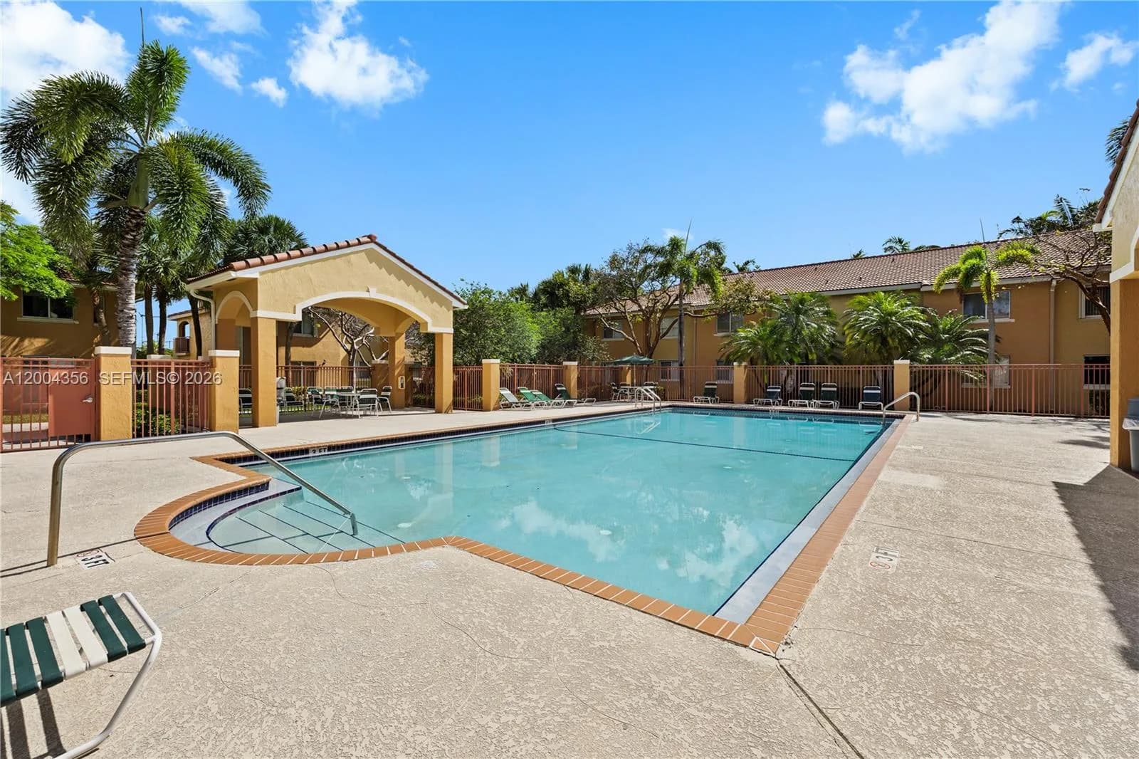 631 NW 79th Ter # 204, Pembroke Pines, FL 33024