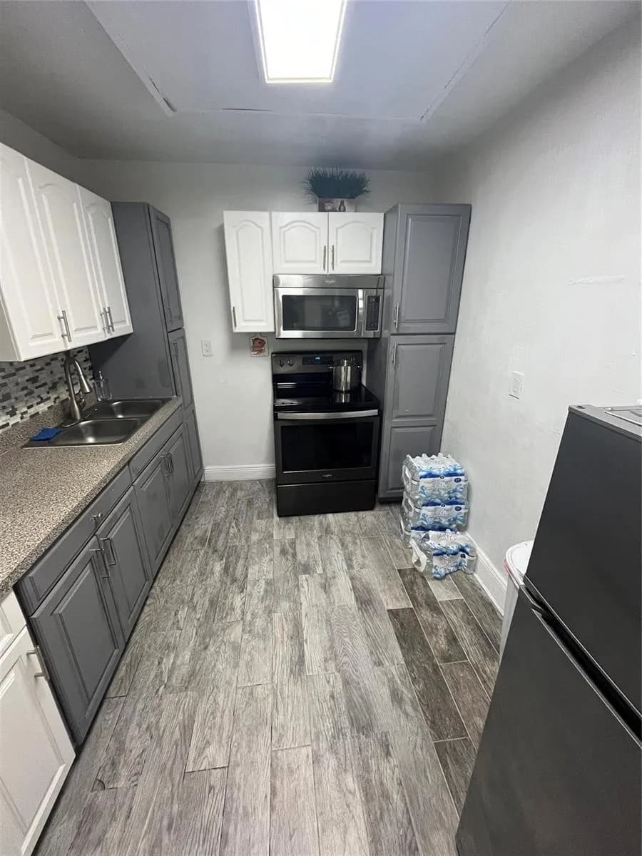 4364 NW 9th Avenue # 1d, Deerfield Beach FL 33064