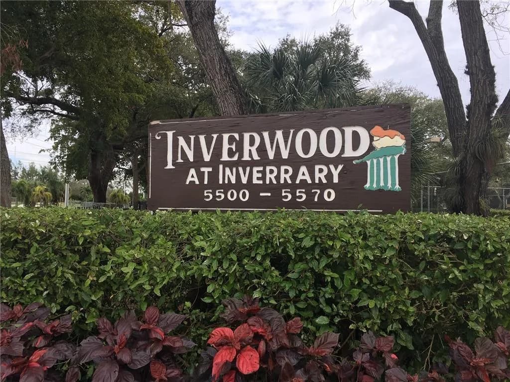 5530 NW 44th Street # 301C, Lauderhill FL 33319