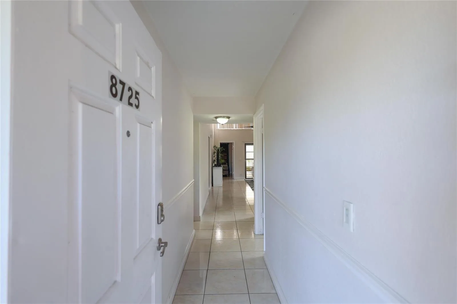 8725 Shadow Wood Boulevard # 312, Coral Springs FL 33071