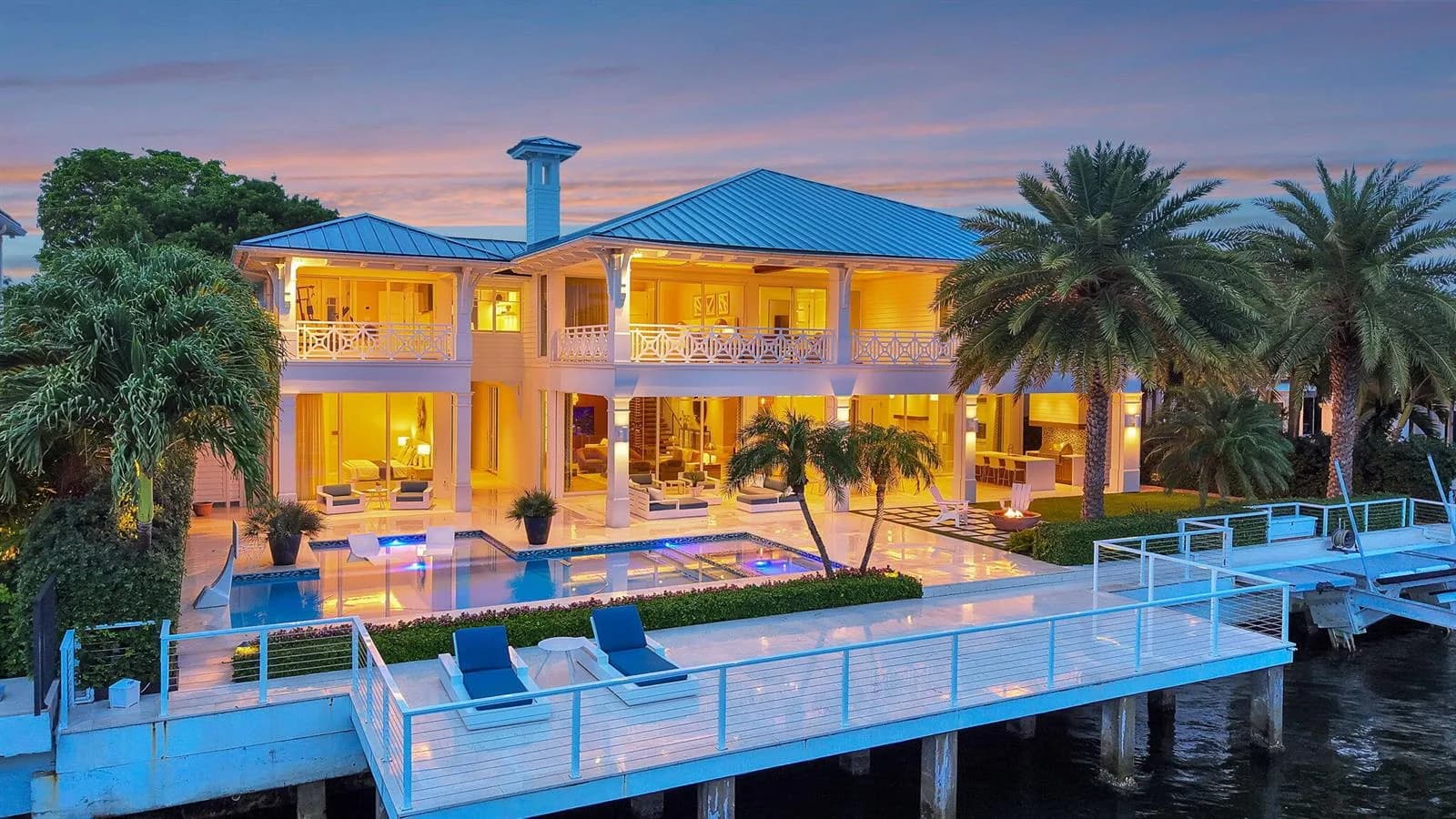 1900 Intracoastal Drive, Fort Lauderdale FL 33305