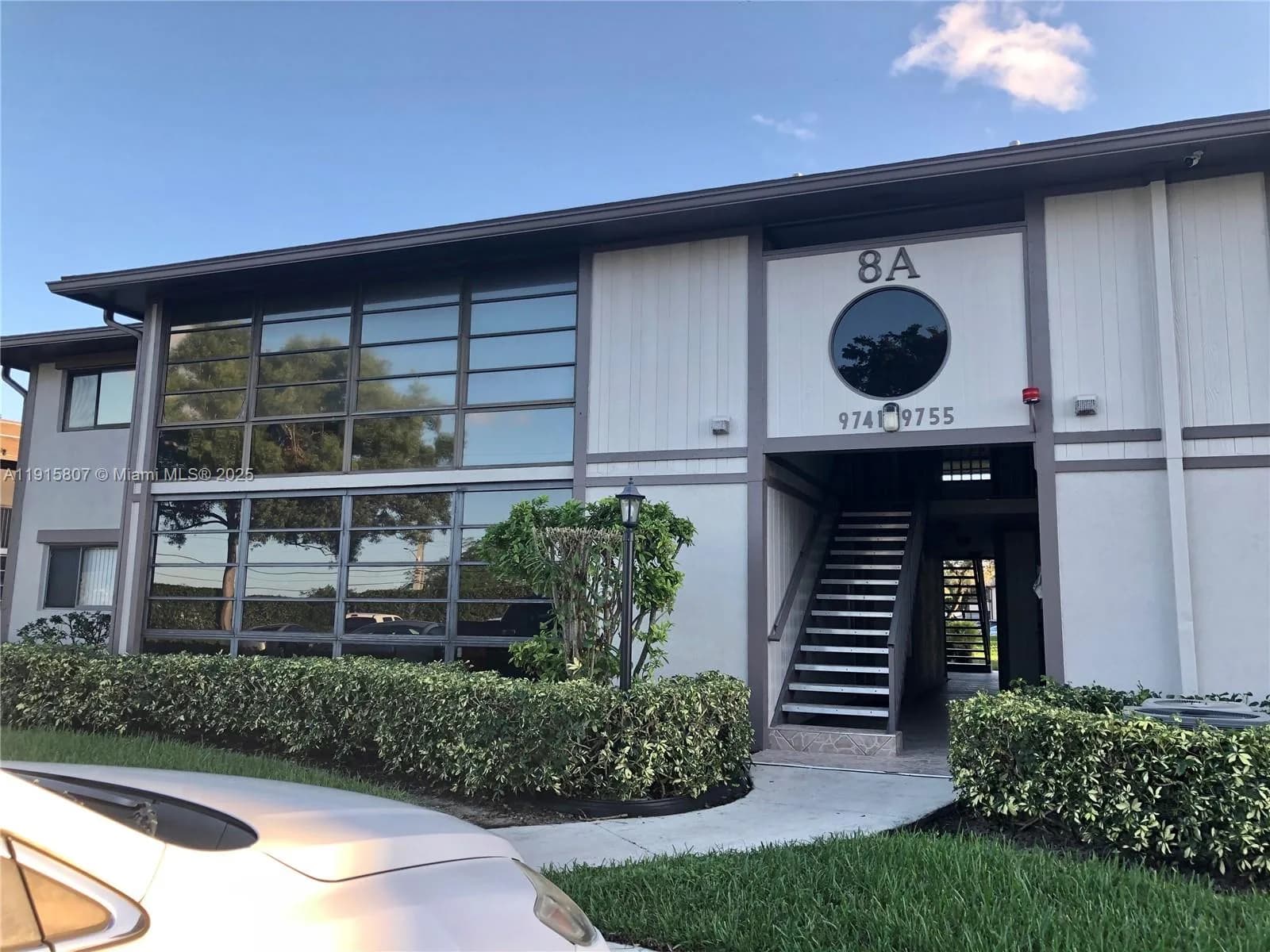 9753 W Mcnab Rd # 112, Tamarac FL 33321