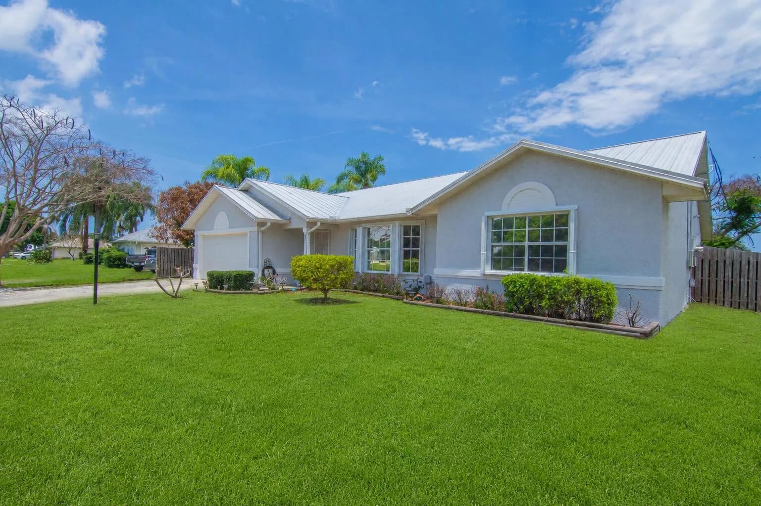474 Arbor Street, Sebastian FL 32958