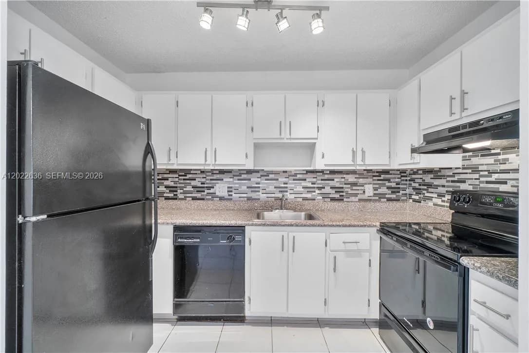 3266 NW 104th Ave # 3266, Coral Springs FL 33065