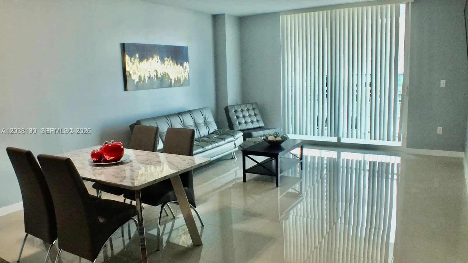 1200 Brickell Bay Dr # 4306, Miami, FL 33131