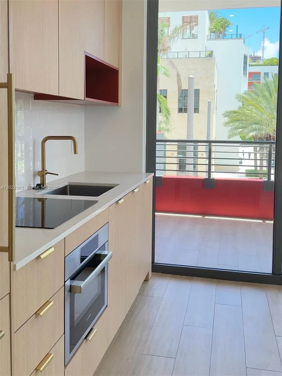 90 NE 32nd St # 510, Miami, FL 33145