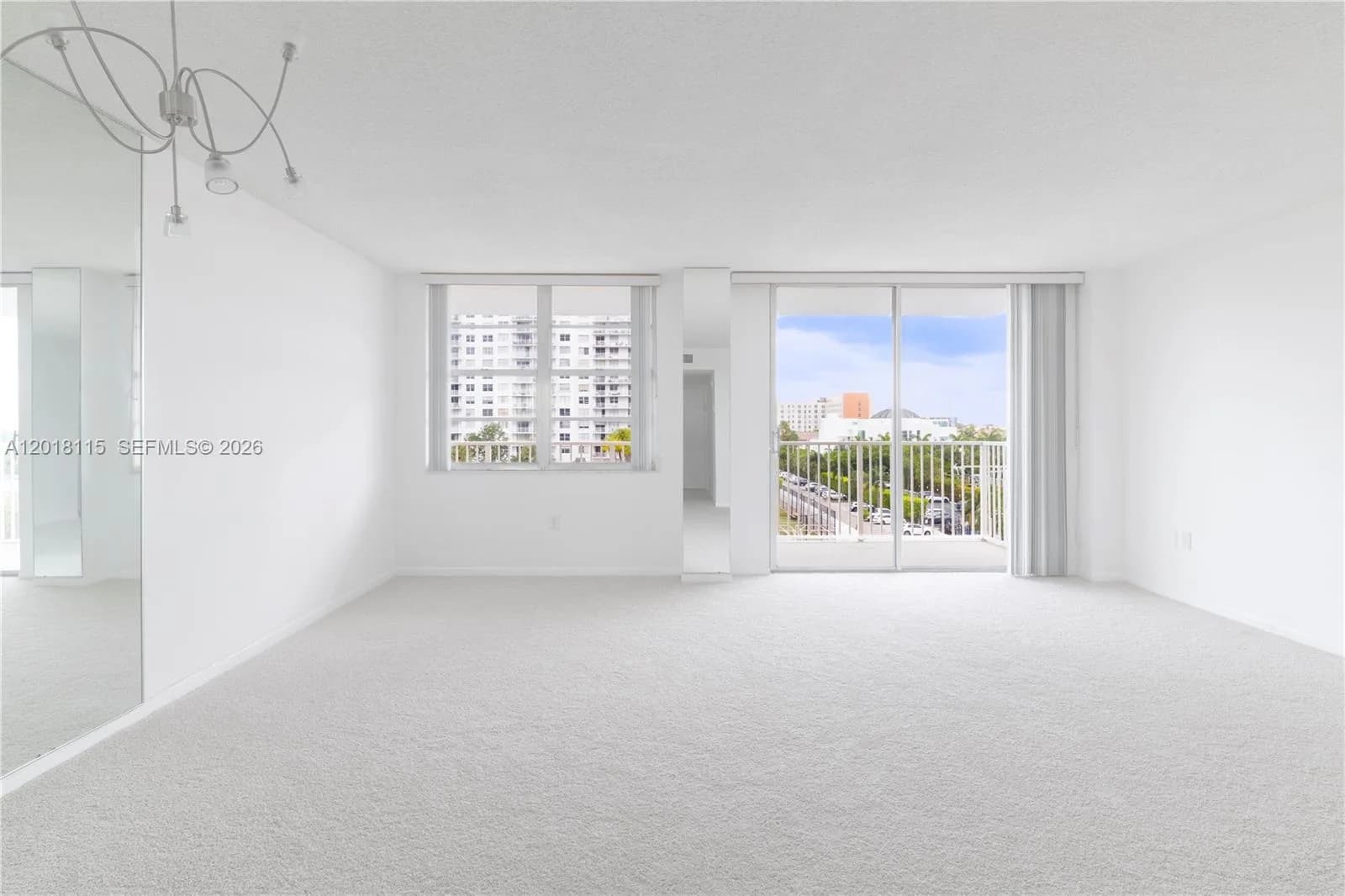 2851 NE 183rd St # 504E, Aventura FL 33160