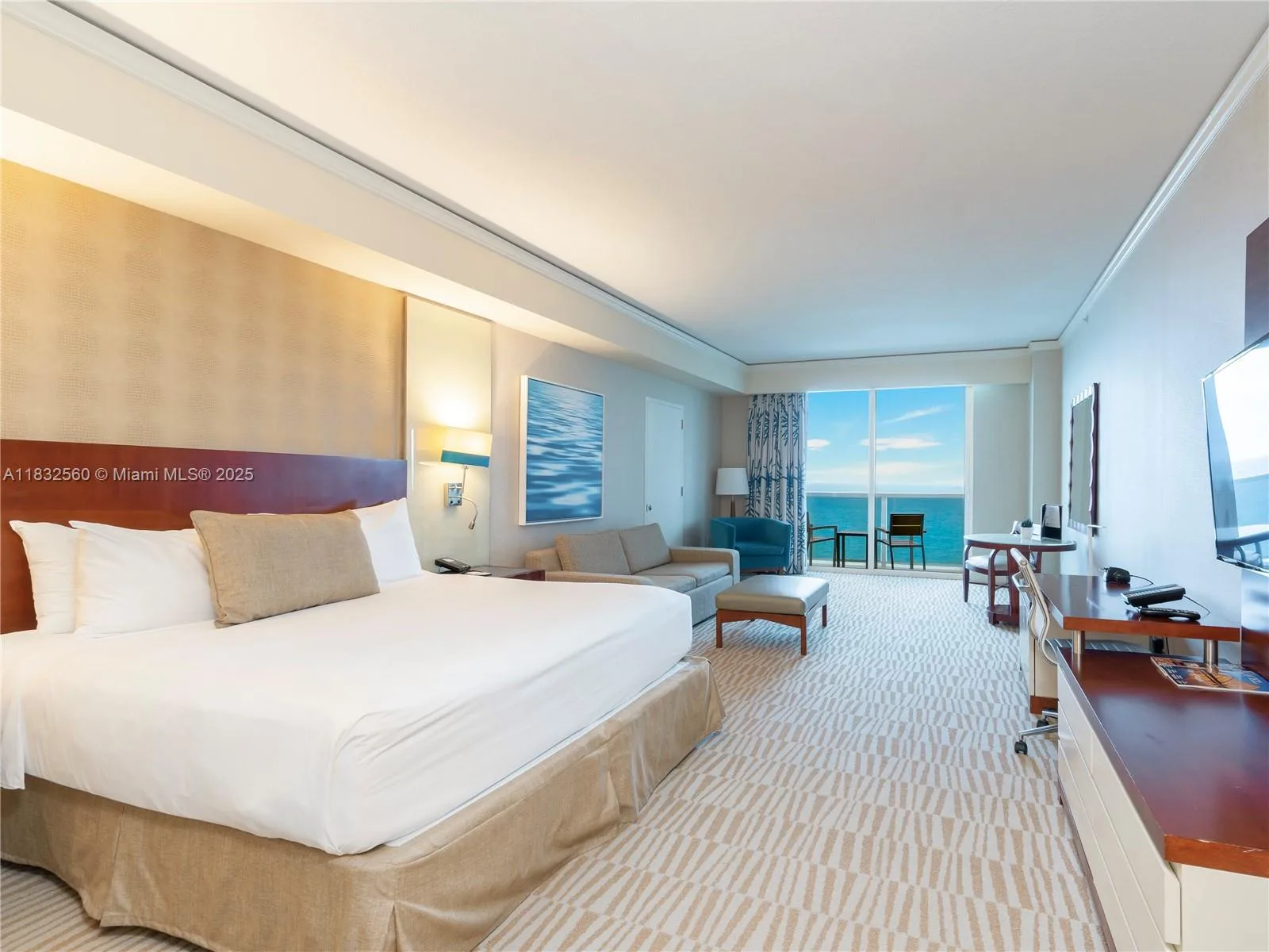 18001 Collins Ave # 1107, Sunny Isles Beach FL 33160