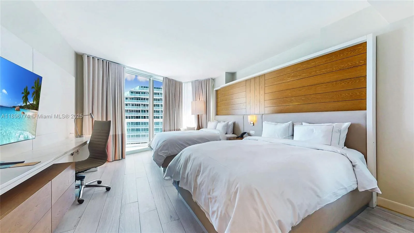 505 N Fort Lauderdale Beach Blvd # 1711, Fort Lauderdale FL 33304