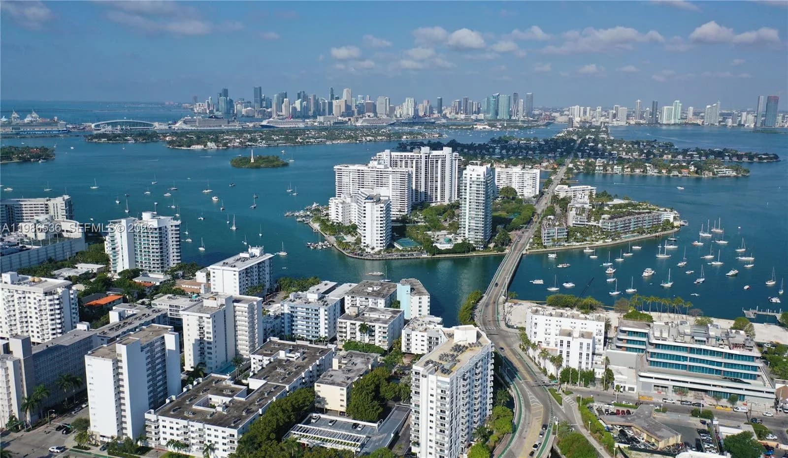 1345 Lincoln Rd # 402, Miami Beach, FL 33139