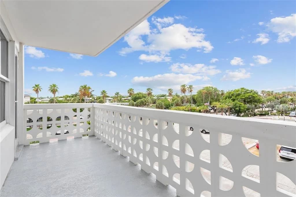 4010 Galt Ocean Drive # Apt 312, Fort Lauderdale, FL 33308