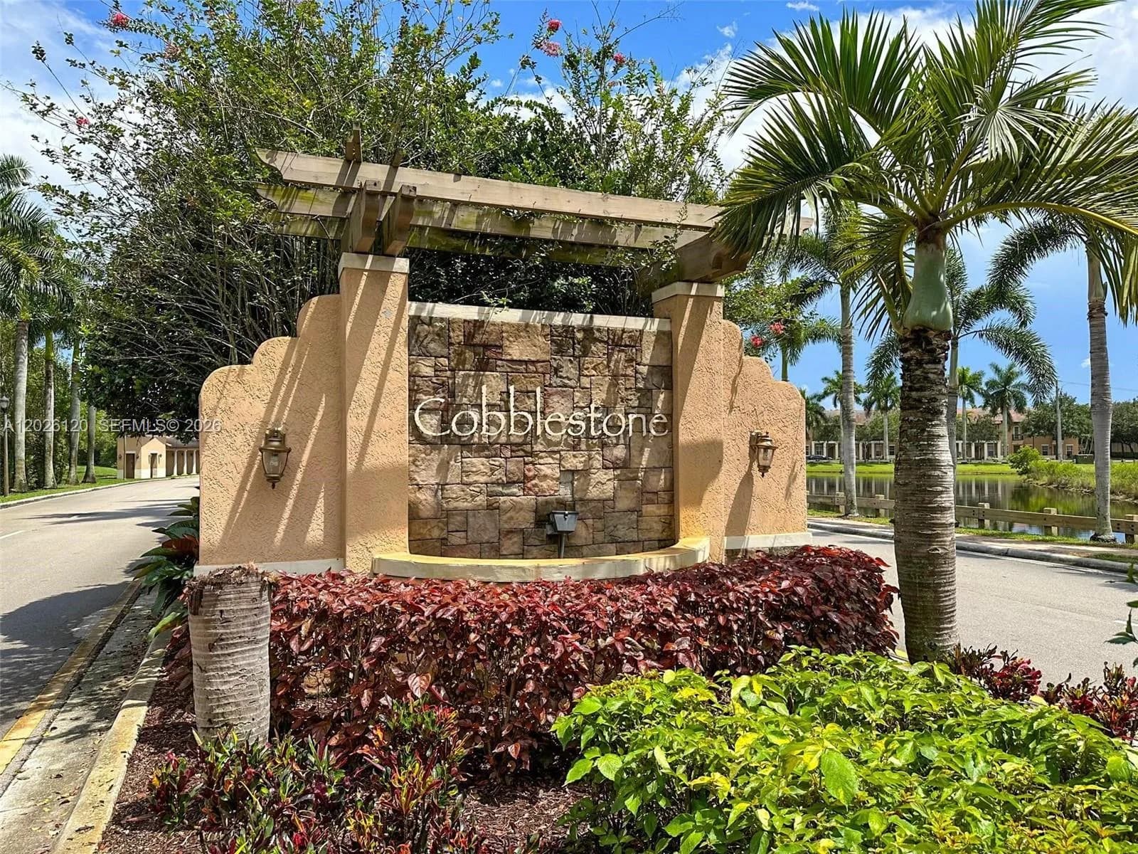 419 SW 147th Ave # 108, Pembroke Pines, FL 33027