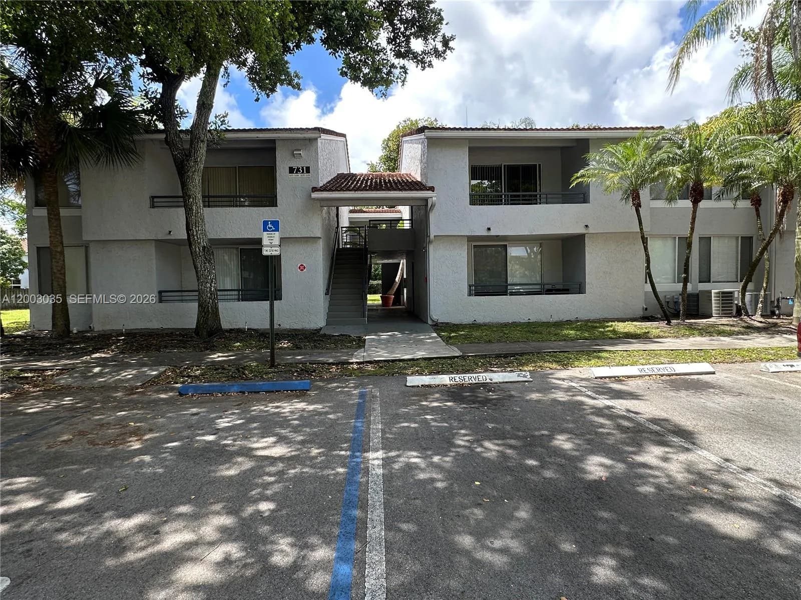 731 Lyons Rd # 16203, Coconut Creek FL 33063