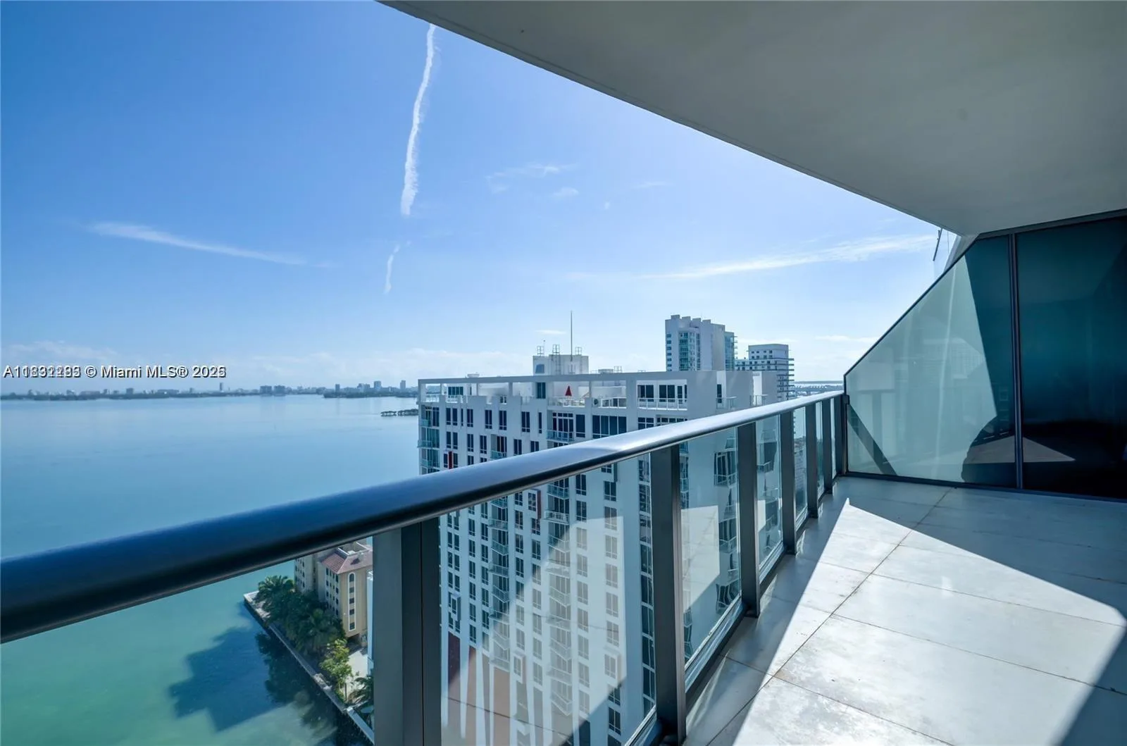 460 NE 28th St # 2106, Miami, FL 33137