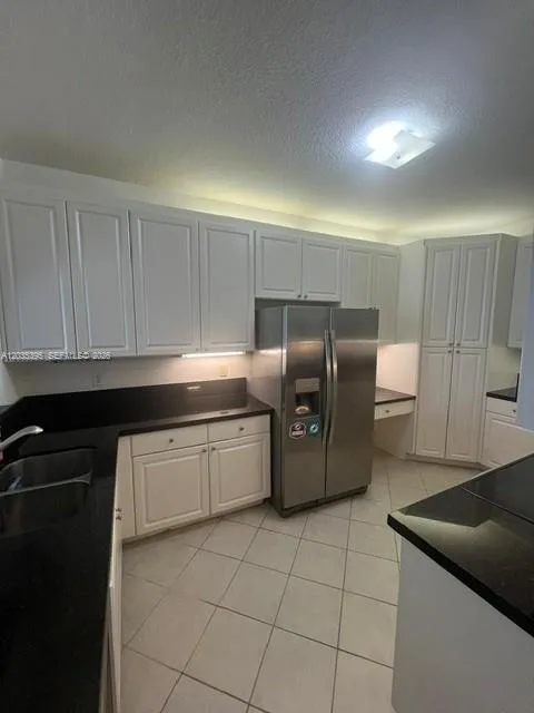 10720 NW 66th St # 305, Doral FL 33178