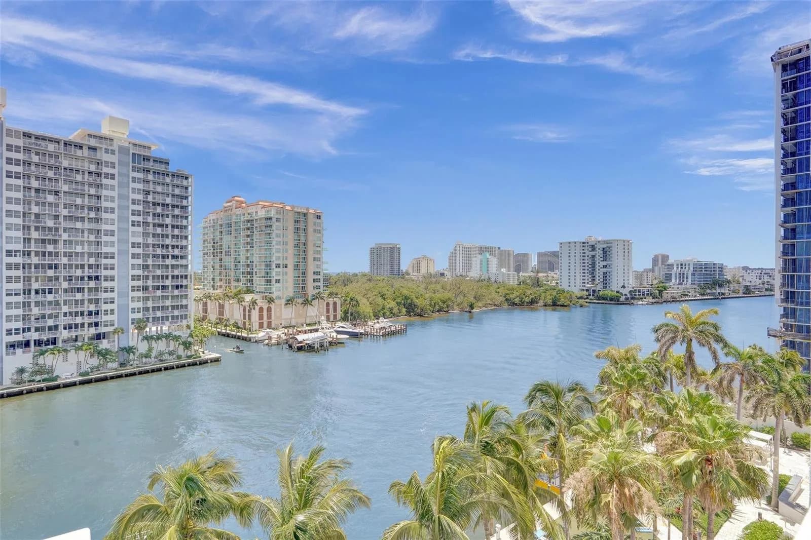 2670 E Sunrise Boulevard # 726, Fort Lauderdale FL 33304