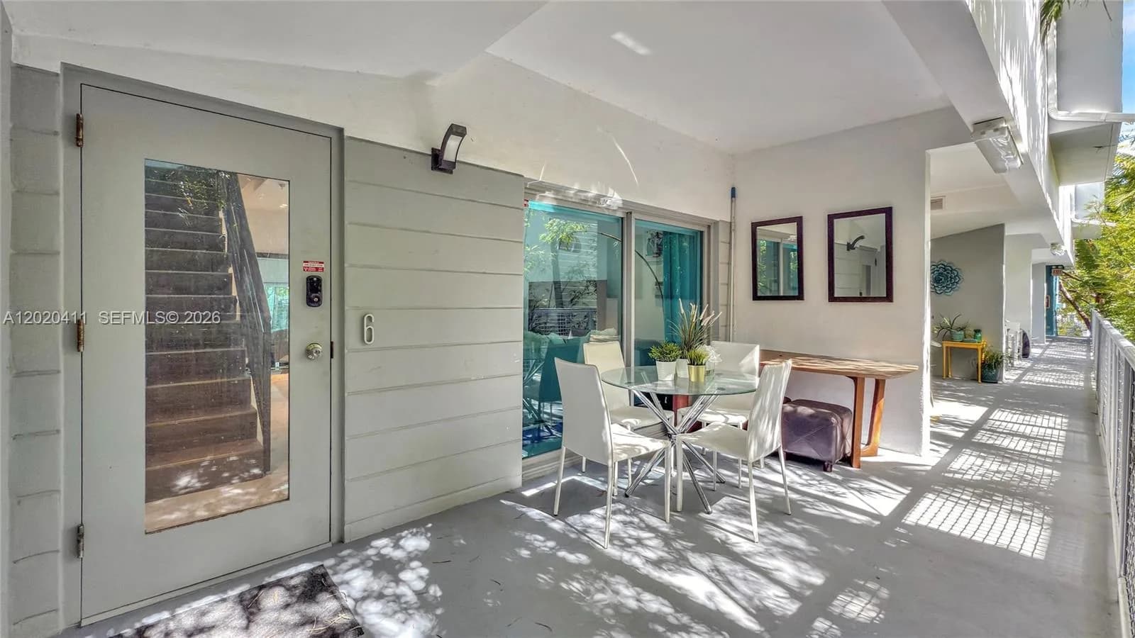 734 Michigan Ave # 6, Miami Beach, FL 33139