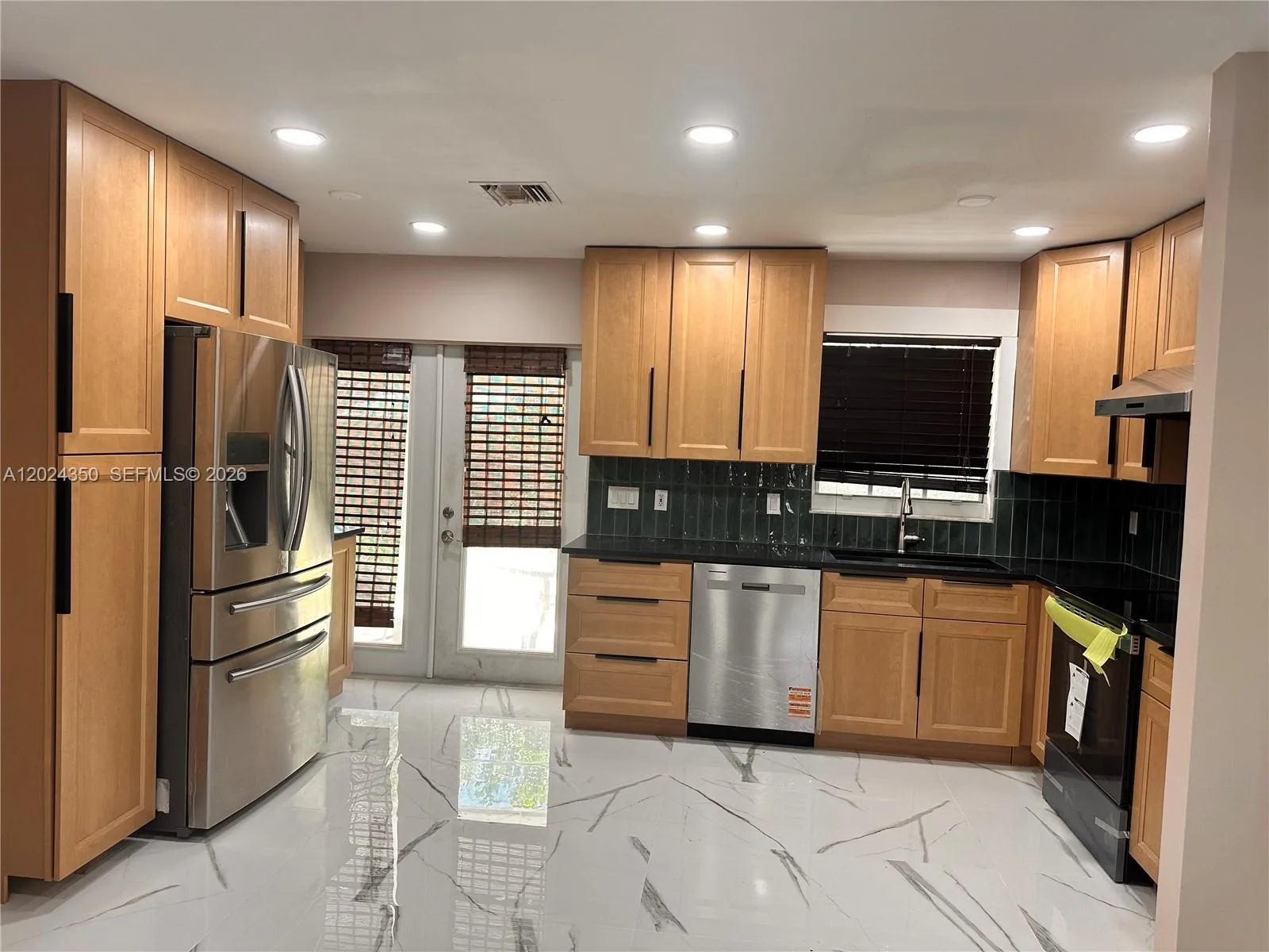 3614 Everglades Rd # 0, Palm Beach Gardens FL 33410