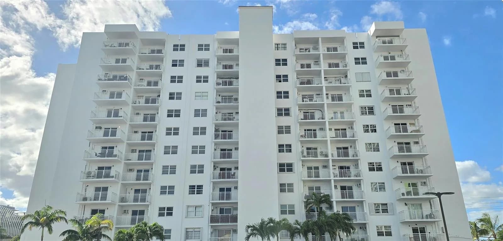 200 S Birch Road # 121, Fort Lauderdale FL 33316