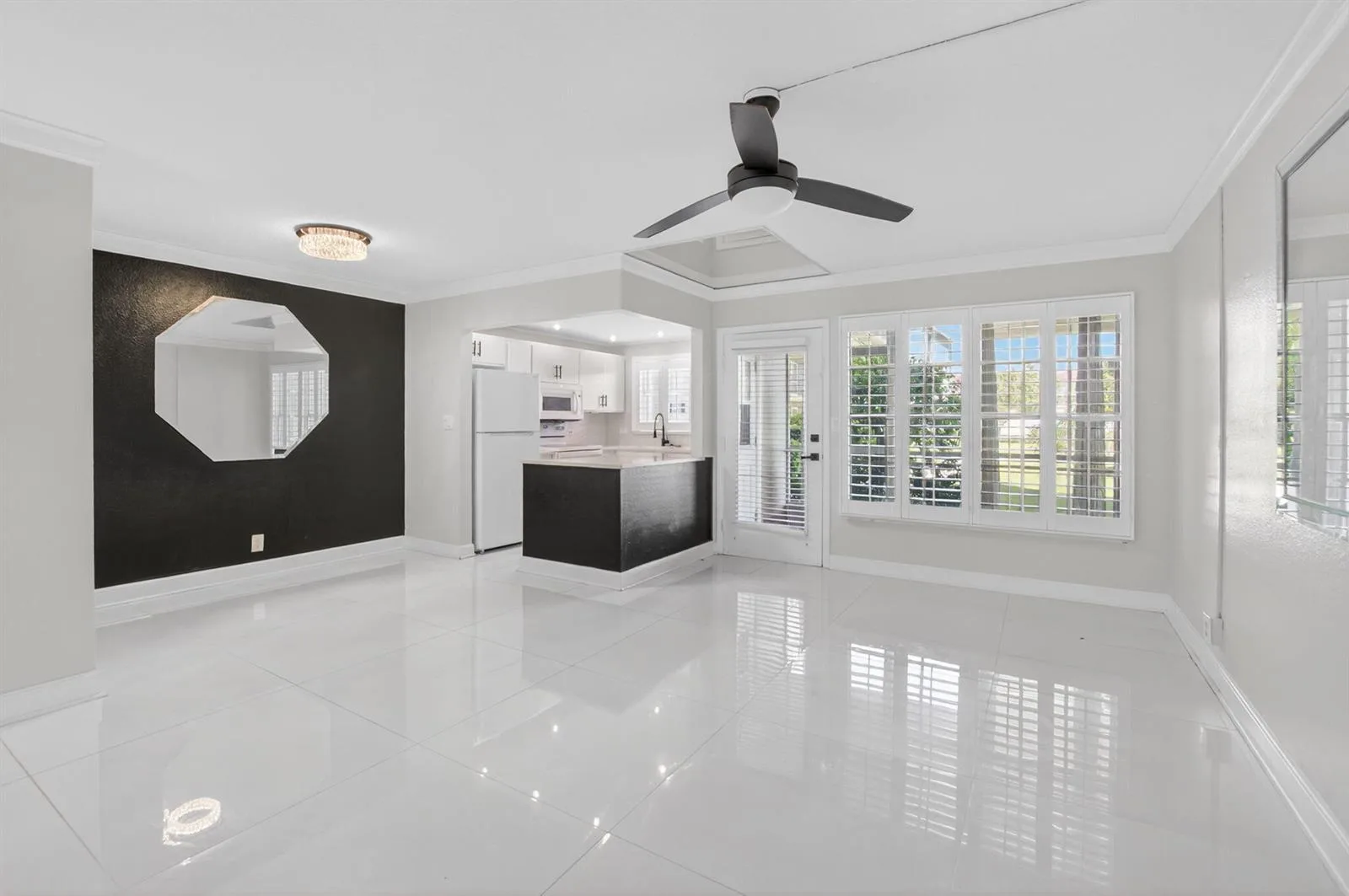 808 SE 7th Street # 107, Deerfield Beach FL 33441