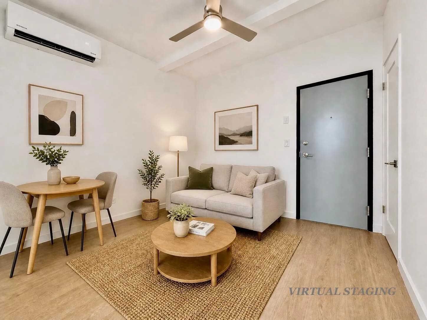 901 Collins Avenue # 209, Miami Beach, FL 33139