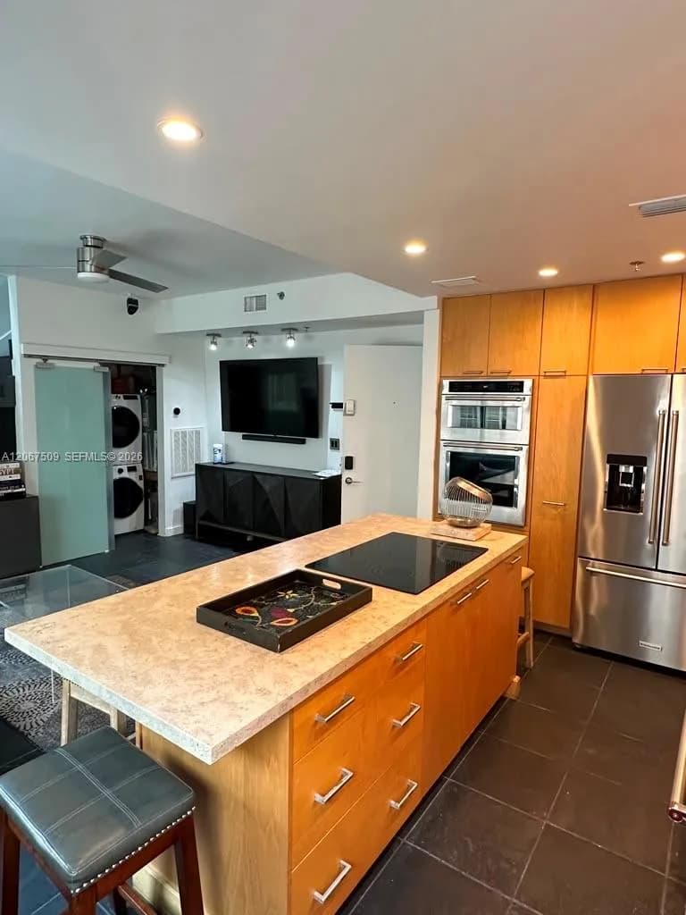 1614 Pennsylvania Ave # 2D, Miami Beach, FL 33139
