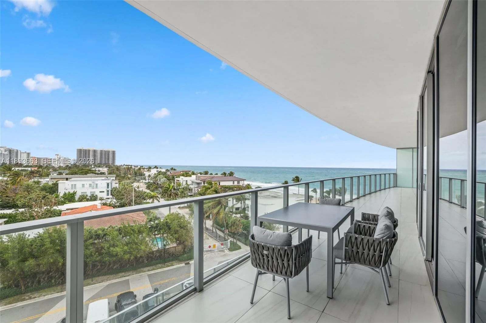 2200 N Ocean Blvd # N504, Fort Lauderdale FL 33305