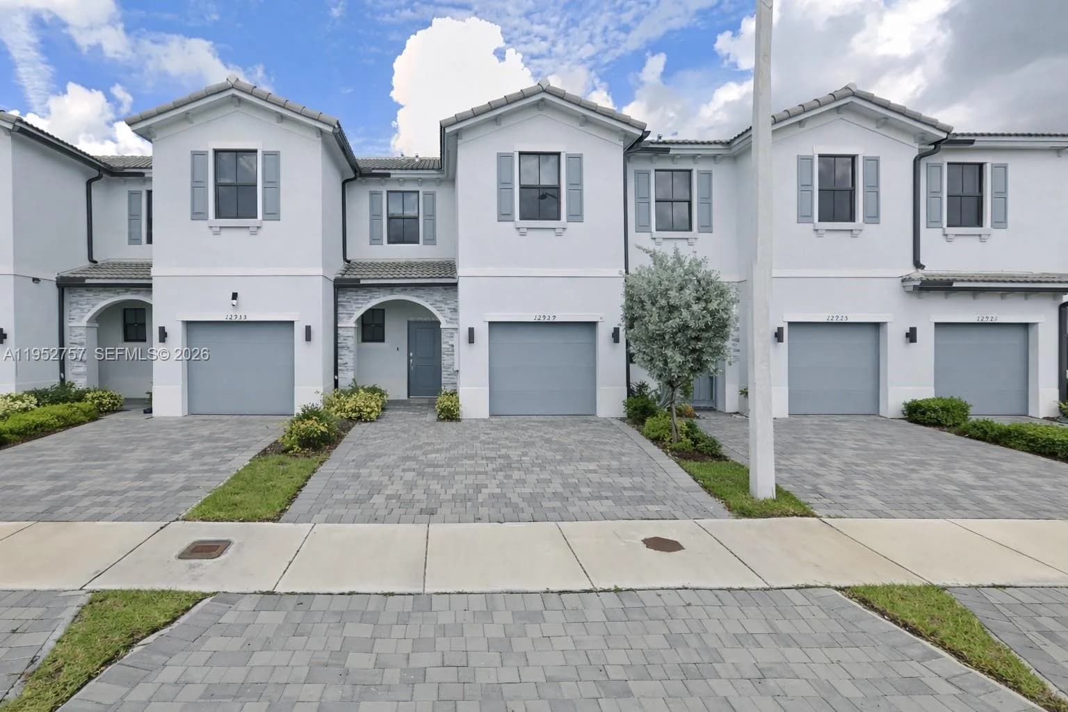 12929 SW 286th Way # 12929, Homestead, FL 33033