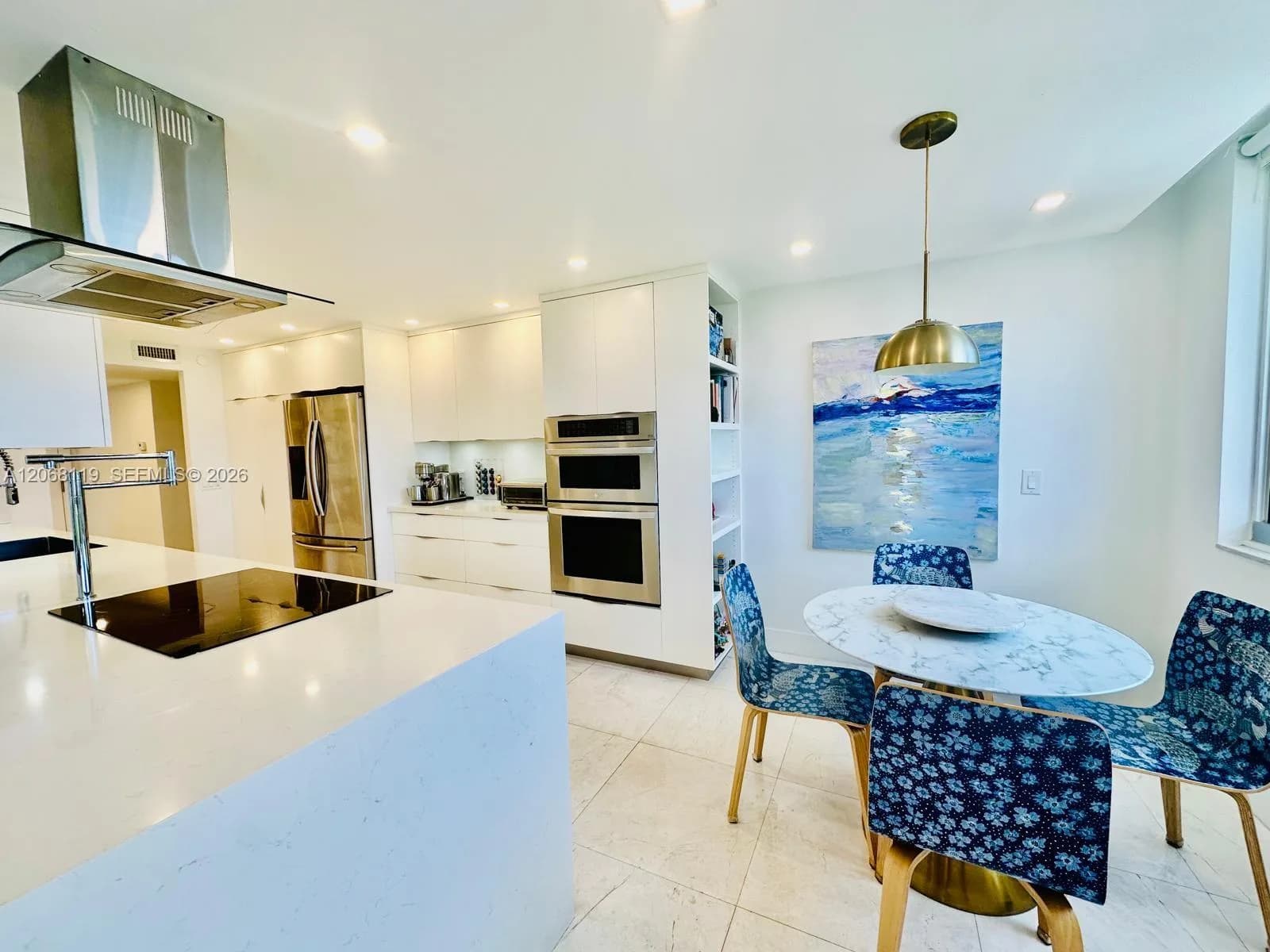 901 E Camino Real # 7D, Boca Raton FL 33432