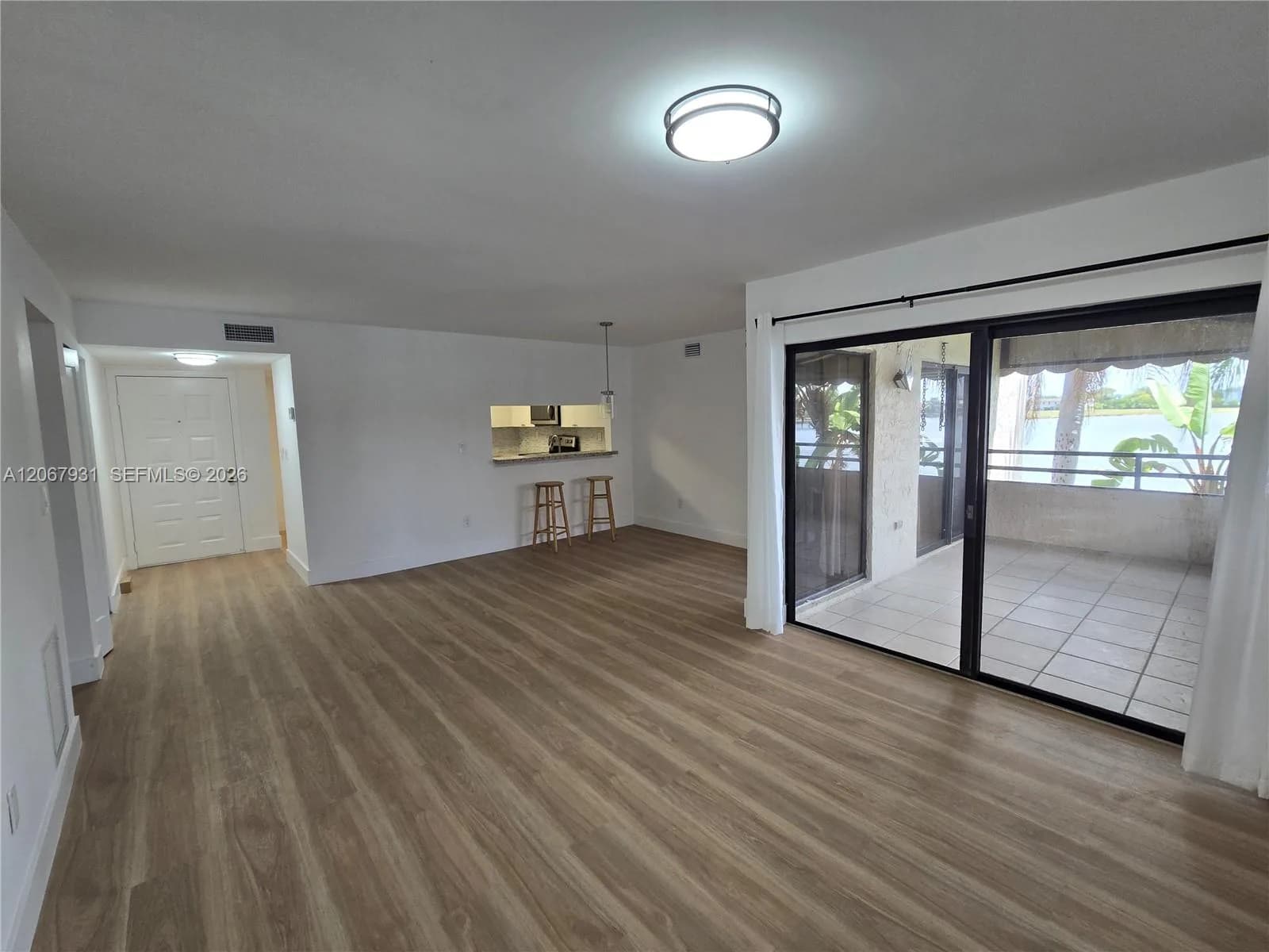 20145 NE 3rd Ct # 12, Miami, FL 33179