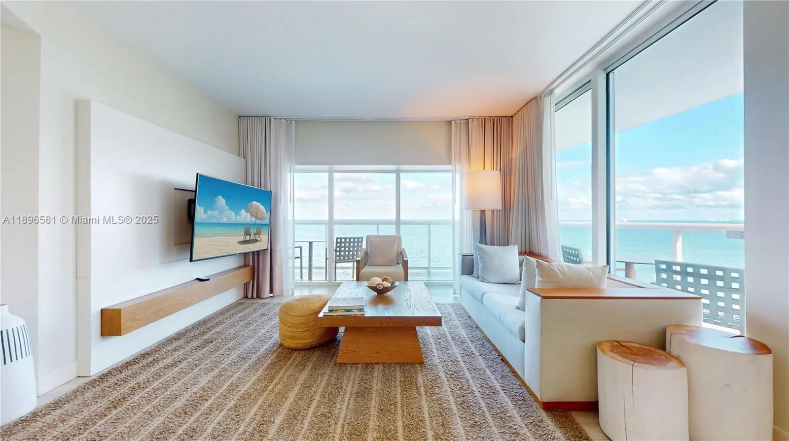 505 N Fort Lauderdale Beach Blvd # 1017, Fort Lauderdale FL 33304