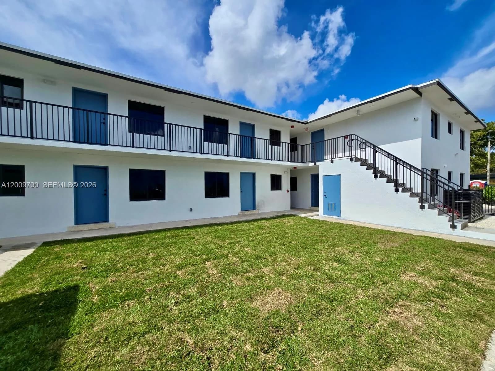 180 NE 57th St # 4, Miami, FL 33137